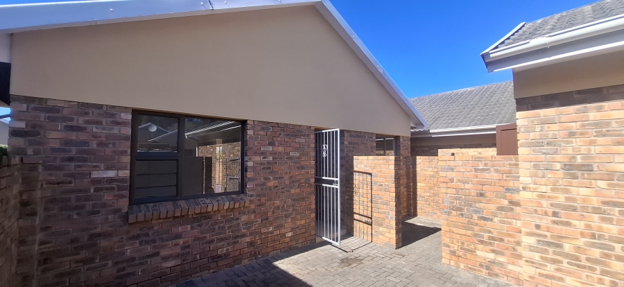 2 Bedroom Property for Sale in Gonubie Eastern Cape